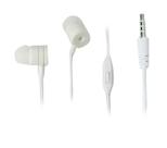 Fone de ouvido - marca x-cell. mod. xc- f-01 - ds tools Fone de ouvido - marca x-cell. mod. xc- f-01 - ds tools