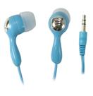 FONE DE OUVIDO - MARCA:X-CELL-MOD:XC-UP2B Azul - DS TOOLS