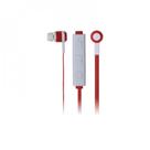 Fone de Ouvido Maxprint Freedom Bluetooth