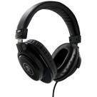 Fone de ouvido mc-100 mackie