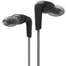Fone De Ouvido Mee Audio Rx18 Black