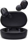 fone de ouvido mi true wireles