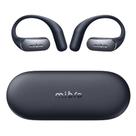 Fone de Ouvido Mibro Open Ear Pro XPEJ011 Wireless - Azul Escuro