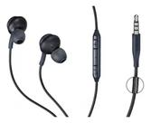 Fone De Ouvido Microfone Estereo Alta qualidade P2 Hi turbo