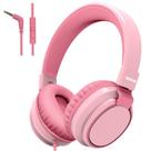 Fone de ouvido MIDOLA Volume Limited 85/96dB Over/On-Ear Kids