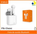 fone de ouvido fone de ouvido
