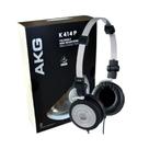 Fone De Ouvido Mini Headphone K414P - AKG