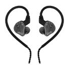 Fone de Ouvido Monitor Joyo In Ear Jmh-05 Fone de Ouvido Monitor Joyo In Ear Jmh-05