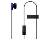 Fone de Ouvido Mono com Microfone para Playstation 4 (PS4)