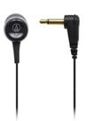 Fone de ouvido monofônico Audio-Technica Dmk-32 para rádio