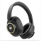 Fone de Ouvido Monster Headphone Bluetooth Harmonic N10 Fone de Ouvido Monster Headphone Bluetooth Harmonic N10