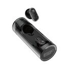 Fone De Ouvido Monster XKT13 Sem Fio Bluetooth 5.3 Portátil Fone De Ouvido Monster XKT13 Sem Fio Bluetooth 5.3 Portátil