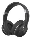 Fone de Ouvido Motorola Escape 220 Bluetooth 5.0 e 24 horas de Bateria