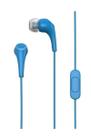 Fone de ouvido motorola intra-auricular p2 - c/ microfone