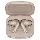 Fone de Ouvido Motorola Moto Buds+ XT-2441-1 Wireless - Cinza