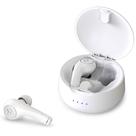 Fone de Ouvido Motorola VerveBuds 500 Bluetooth Branco Verve