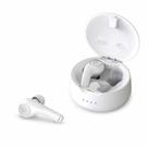 Fone de Ouvido Motorola VerveBuds 500 - Branco