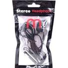 Fone De Ouvido Ms-5v
