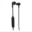 Fone de Ouvido Multilaser Ph256 Bluetooth Tws Smartogo 5.0