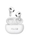 Fone De Ouvido Multilaser Pulse Ph414 Tws Buds Touch...