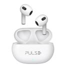 Fone De Ouvido Multilaser Pulse Ph414 Tws Buds Touch.