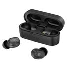 Fone de Ouvido Multilaser Pulse TWS Start Dot 2 Bluetooth Cor Preto PH428