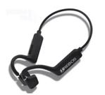 Fone de Ouvido Neckband Wireless