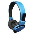 Fone de Ouvido New Urban Sound