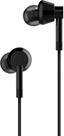 Fone de Ouvido Nokia Wired Buds WB101 Intra-auricular P3 com 3 Pares de Borrachinhas