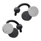 Fone de ouvido NWM DOTS Aberto PSZ Mic tecnologia japonesa
