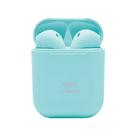 Fone De Ouvido OEX Candy Freedom Pt Fone De Ouvido OEX Candy Freedom Pt