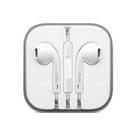 Fone de Ouvido Oex Colormood Intra-Auricular Branco- Oex