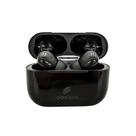Fone De Ouvido Oexgame Tws40 Sem Fio Bluetooth Preto