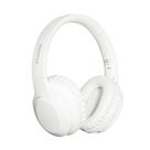 Fone de Ouvido On-Ear Bluetooth com Cancelamento Ativo de Ruído ANC KO23NB1701 Moodix