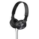 Fone de Ouvido On-ear MDR-ZX310AP Sony