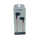 Fone de ouvido onistek fn609