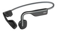 Fone De Ouvido Open-ear Gamer Sem Fio Shokz Openmove S661 Fone De Ouvido Open-ear Gamer Sem Fio Shokz Openmove S661