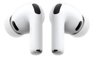 Fone de Ouvido Original AP PRO 3 Bluetooth Sem Fio Premium com Cancelamento Ativo de Ruído Fone de Ouvido Original AP PRO 3 Bluetooth Sem Fio Premium com Cancelamento Ativo de Ruído