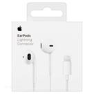 Fone de ouvido Original - Eairpods
