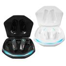 Fone de Ouvido Original Lenovo GM2 PRO ThinkPlus Sem Fio Gamer - Bluetooth 5.3 lacrado Fone de Ouvido Original Lenovo GM2 PRO ThinkPlus Sem Fio Gamer - Bluetooth 5.3 lacrado