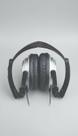 Fone de Ouvido Over-Ear com Plug P10 Profissional Fone de Ouvido Over-Ear com Plug P10 Profissional