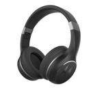 Fone de ouvido over-ear sem fio de Qualidade