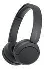 Fone de ouvido overear sem fio Sony WHCH520/BZ