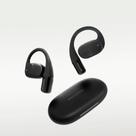 Fone de Ouvido OWS Bluetooth 5.4 Condução Óssea Peining Fone de Ouvido OWS Bluetooth 5.4 Condução Óssea Peining