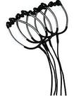 Fone de ouvido p/ master Elite ref 5079-414 Welch Allyn