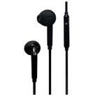 Fone de Ouvido P2 Com Microfone FO12 PMCell