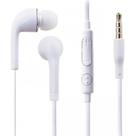 Fone de Ouvido P2 com Microfone para Celular Mex