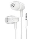 Fone De Ouvido P2 Com Microfone Stereo Alta Qualidade Inova