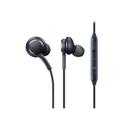 Fone De Ouvido P2 Estereo c/ microfone Compativel Samsung Motorola Ou Android - hmaston