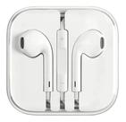 Fone De Ouvido P2 Estéreo Com Microfone E Volume Super Bass